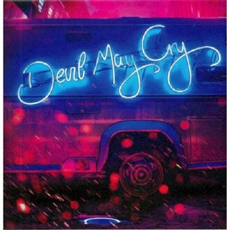 Devil May Cry 5 - Capcom Sound Team