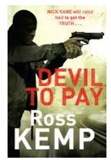 Devil to Pay