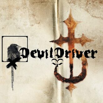 Devildriver