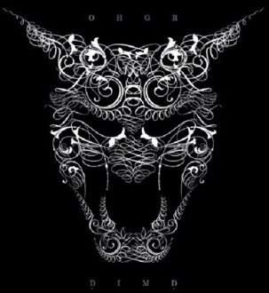 Devils In My Details