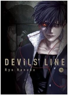 Devils' Line 1