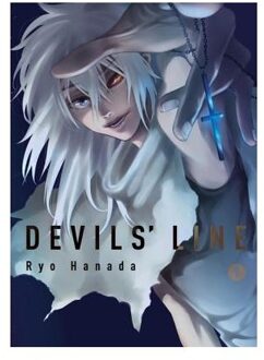 Devils' Line 9