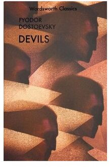 Devils