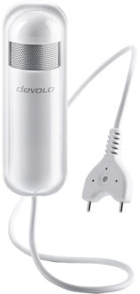 Devolo HomeControl Watermelder