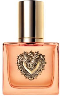 Devotion Eau de Parfum Intense 30ml