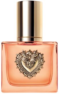 Devotion Eau de Parfum Intense 30ml