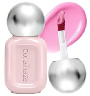 Dew Drop Tint - 10 Colors #201 Fairy