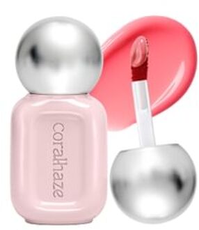 Dew Drop Tint - 10 Colors #202 Mellow