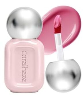 Dew Drop Tint - 10 Colors #204 Rare