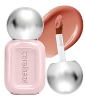 Dew Drop Tint - 10 Colors #205 Honeydew