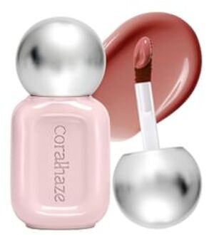 Dew Drop Tint - 10 Colors #206 Toffee