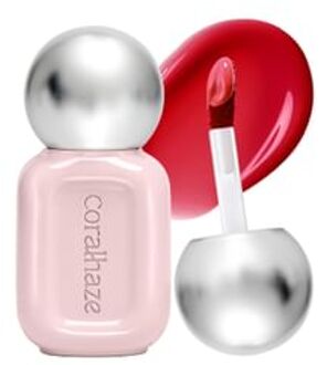 Dew Drop Tint - 10 Colors #207 Flame