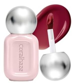 Dew Drop Tint - 10 Colors #208 Lure