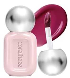 Dew Drop Tint - 10 Colors #210 Abyss