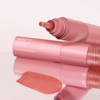 Dew Squeeze Blush Liquid - #04-#06 #05 - 20ml