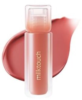 Dew Stain Sheer Lip Gloss - Lipgloss