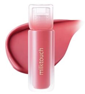 Dew Stain Sheer Lip Gloss - Lipgloss
