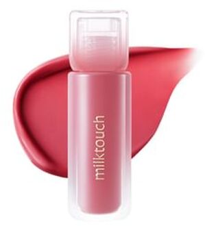Dew Stain Sheer Lip Gloss - Lipgloss