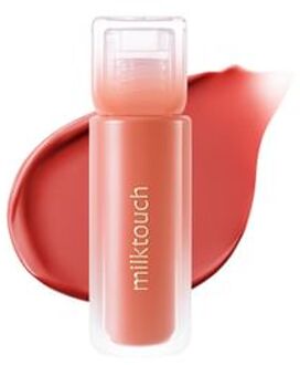 Dew Stain Sheer Lip Gloss - Lipgloss