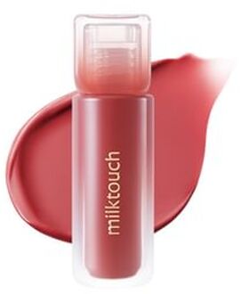 Dew Stain Sheer Lip Gloss - Lipgloss