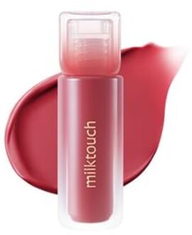 Dew Stain Sheer Lip Gloss - Lipgloss