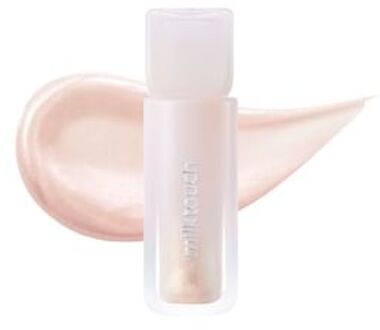 Dew Stain Sheer Lip Gloss - Lipgloss