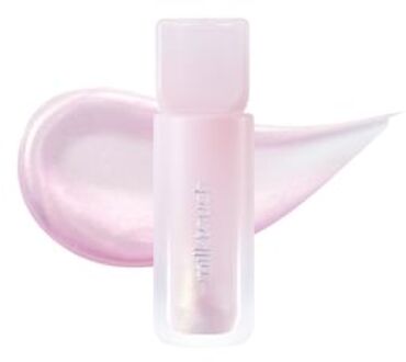 Dew Stain Sheer Lip Gloss - Lipgloss