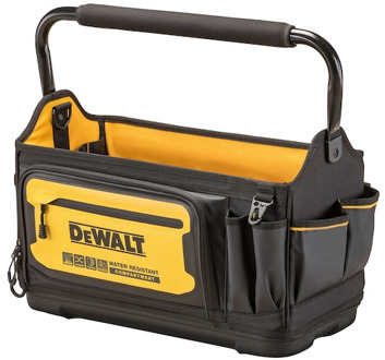 DeWalt 20 inch Open Gereedschapstas - DWST60106-1