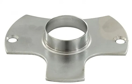 DeWALT 249098-00 | Onderdeel | Guide Bush - 249098-00