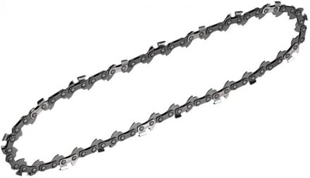 DeWalt 54V XR FLEXVOLT Kettingzaagketting | 50cm - DT20690-QZ - DT20690-QZ