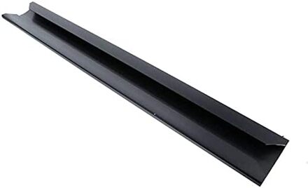 DeWALT 90629314 Schacht | DeWALT Onderdeel - 90629314