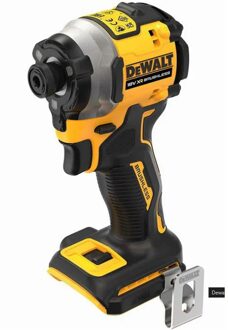 DeWalt Accu slagmoersleutel DCF850N-XJ 18V XR Body - zonder accu's en lader