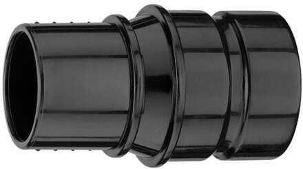 DeWalt Airlock stofafzuigsysteem - 35mm - Adapter