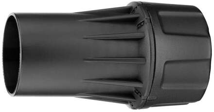 DeWalt Airlock stofafzuigsysteem - Hoofdconnector