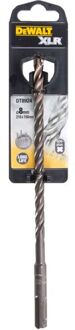 DeWalt Betonboor Sds-plus Dt8924-qz 210x8mm