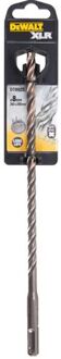 DeWalt Betonboor Sds-plus Dt8925-qz 260x8mm