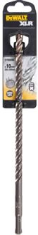 DeWalt Betonboor Sds-plus Dt8930-qz 260x10mm