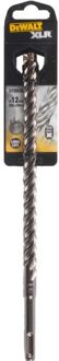 DeWalt Betonboor Sds-plus Dt8932-qz 260x12mm