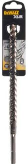 DeWalt Betonboor Sds-plus Dt8940-qz 260x14mm