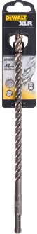 DeWalt Betonboor Sds Plus Elite - 10x260mm