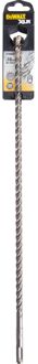 DeWalt Betonboor Sds Plus Elite - 10x460mm