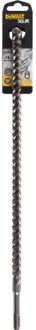 DeWalt Betonboor Sds Plus Elite - 14x460mm