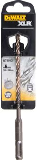 DeWalt Betonboor Sds Plus Elite - 6x160mm