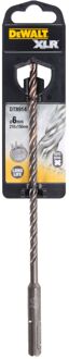 DeWalt Betonboor Sds Plus Elite - 6x210mm