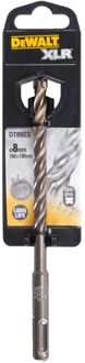 DeWalt Betonboor Sds Plus Elite - 8x160mm