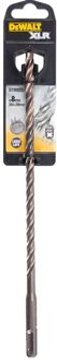 DeWalt Betonboor Sds Plus Elite - 8x260mm