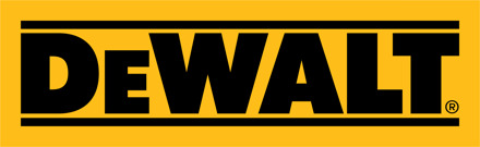 DeWalt Bladveer Onderdeel - N087366