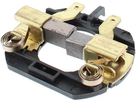 DeWalt Borstel Plaat SA - N384037