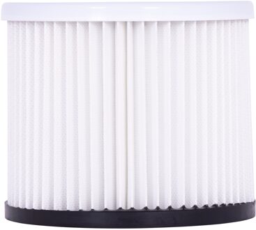 DeWalt Cartridge Filter | H1 | Hoge Efficientie | Voor DXVA15A - DXVA25-1041
