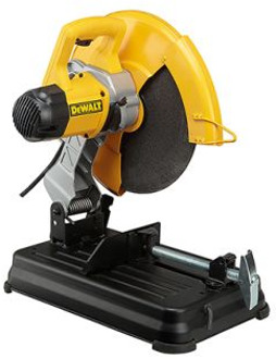 DeWalt D28730 | Metaalafkortmachine | 2300W | 355mm | 4000tpm - D28730-QS